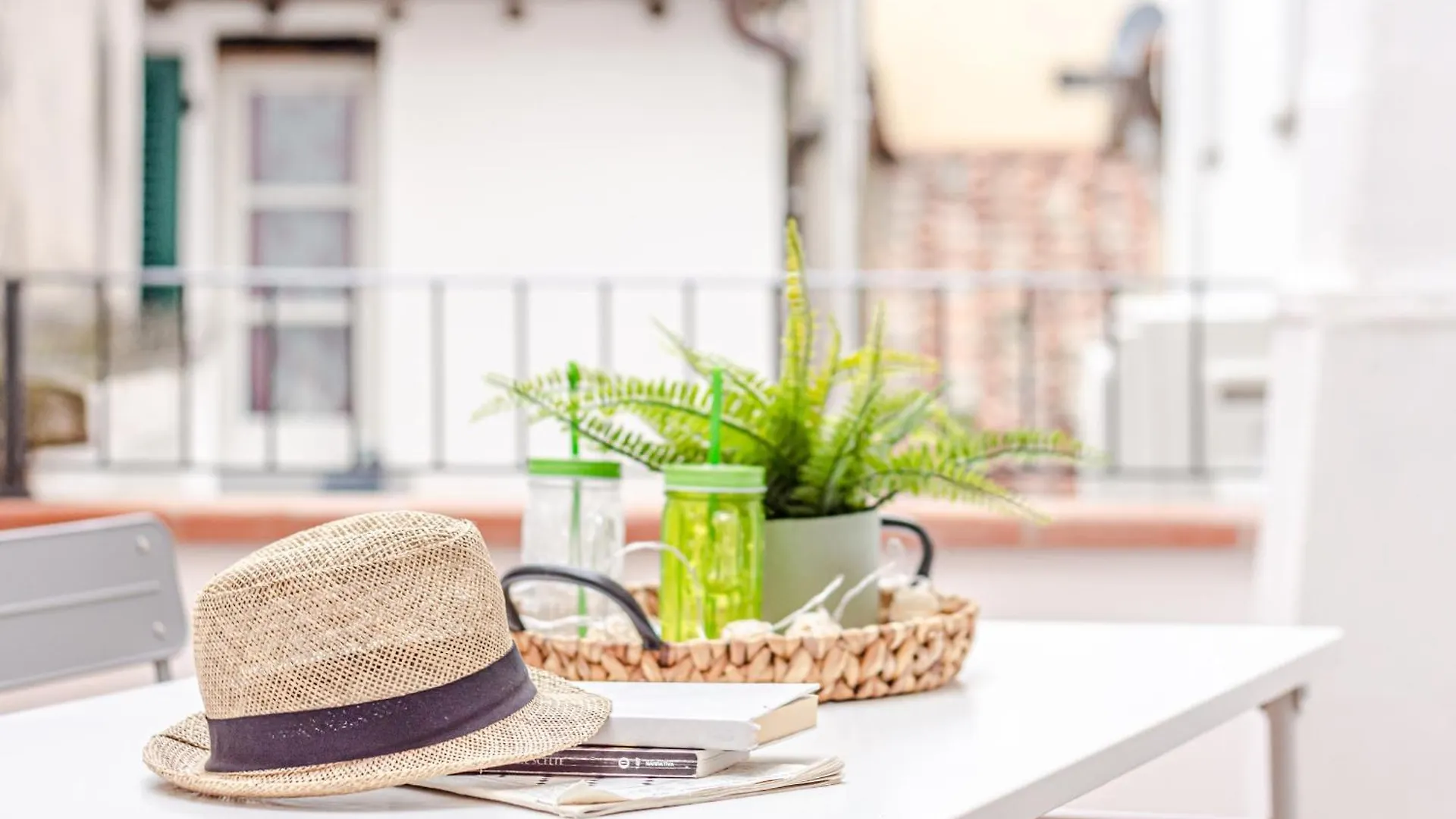 Appartamento Loft Gatto Sul Tetto In Centro Storico Con Terrazza Arezzo Italia